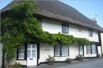 accommodation in Canterbury