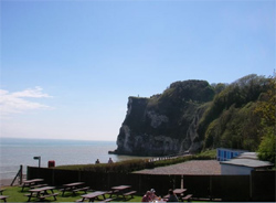 Canterbury  places to stay