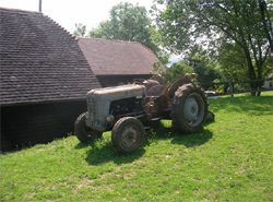 Canterbury  places to stay