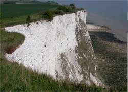 Canterbury  places to stay