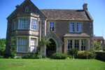 accommodation in Chippenham