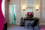 places to stay in Chippenham