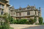 places to stay in Chippenham