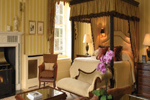 hotels in Chippenham England