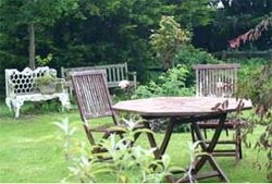 Chippenham  places to stay