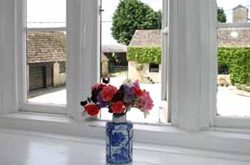 Chippenham  places to stay