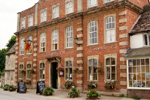 Chippenham hotels