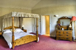 places to stay in Chippenham