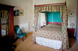 Chippenham  places to stay