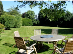 Chippenham  places to stay