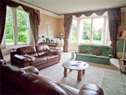 Chippenham  places to stay