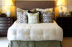 Chipping Camden places to stay