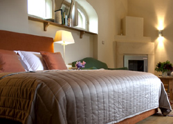 Chipping Camden places to stay