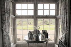 Chipping Camden  hotels