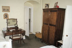 Chipping Camden  places to stay