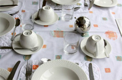 Christchurch  hotels