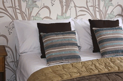 Christchurch  hotels