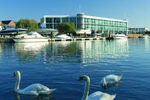 Christchurch hotels