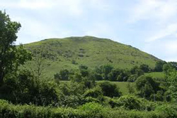 Church Stretton   hotels