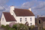 Church Stretton  accommodation