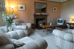 hotels in Cleobury Mortimer England