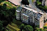 Clevedon hotels