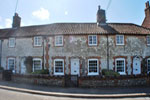 Cley  hotels