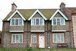 Cley  accommodation