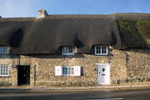 Corfe Castle accommodation