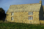Corfe Castle accommodation