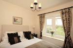 Corsham hotels
