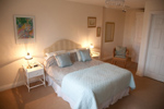 hotels in Corsham England