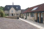 places to stay in Corsham