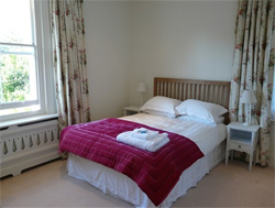 Cowes  places to stay