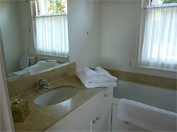 Cowes  places to stay