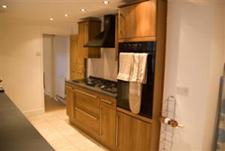 Cowes  places to stay