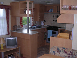 Cowes  places to stay