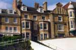 Cromer  hotels