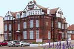 Cromer  hotels