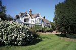 hotels in Dartford England