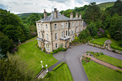 Darwen  places to stay