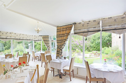 Darwen  places to stay