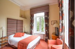 Darwen  places to stay