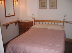 Debenham  places to stay