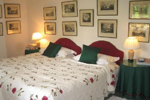 places to stay in Chippenham