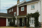 Devizes accommodation