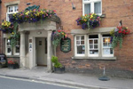 Devizes hotels