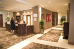 Doncaster   hotels