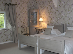 Dorchester  places to stay