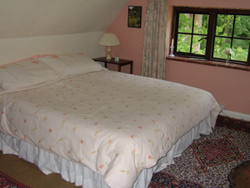 Dorking  places to stay